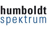 Humboldt Spektrum