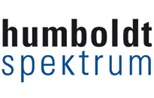 Humboldt Spektrum