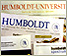 unizeitung.jpg
