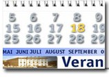 veranst_links.jpg