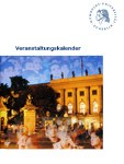 veranstaltungskalender.jpg