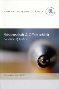 wissenschaft_oeffentlichkeit.jpg