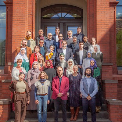 Gruppenbild des BIT.jpg