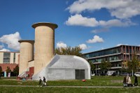 Adlershof_JB_Campus.jpg