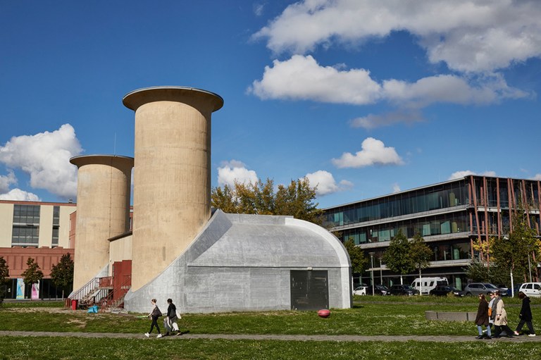 Adlershof_JB_Campus.jpg