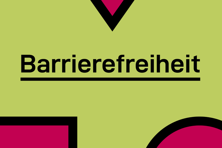 Barrierefreiheit_digitale-Assets_NEU2.png