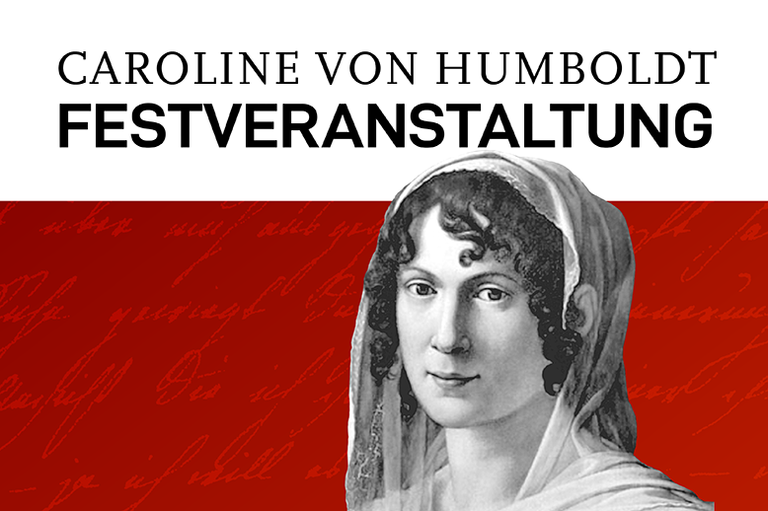 CvH_2022_Interner NL 800x533-1.png