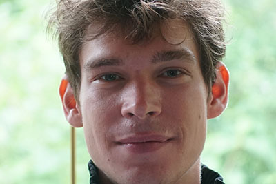 Heine, Marvin-NL.jpg