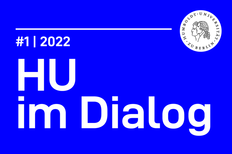 HU im Dialog NL.png