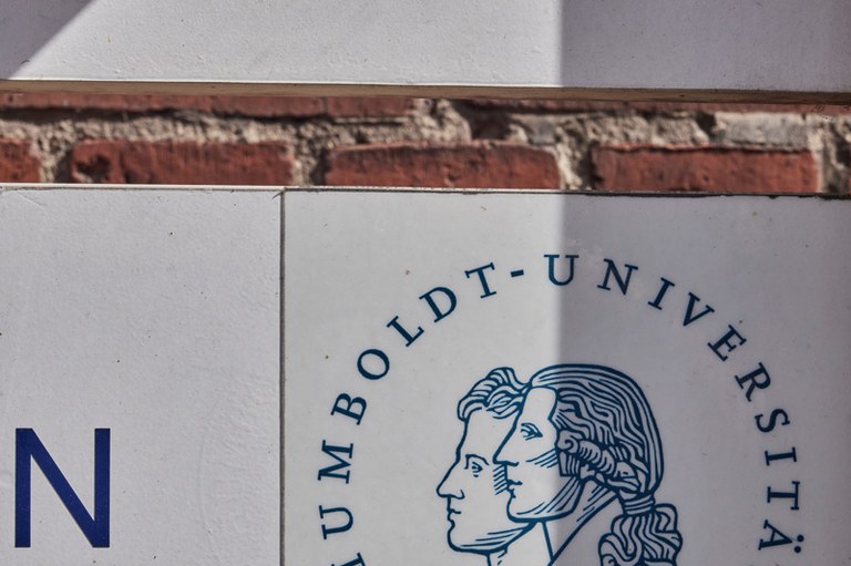 hu-info_20220616-HU-CampusNord-2274.jpg