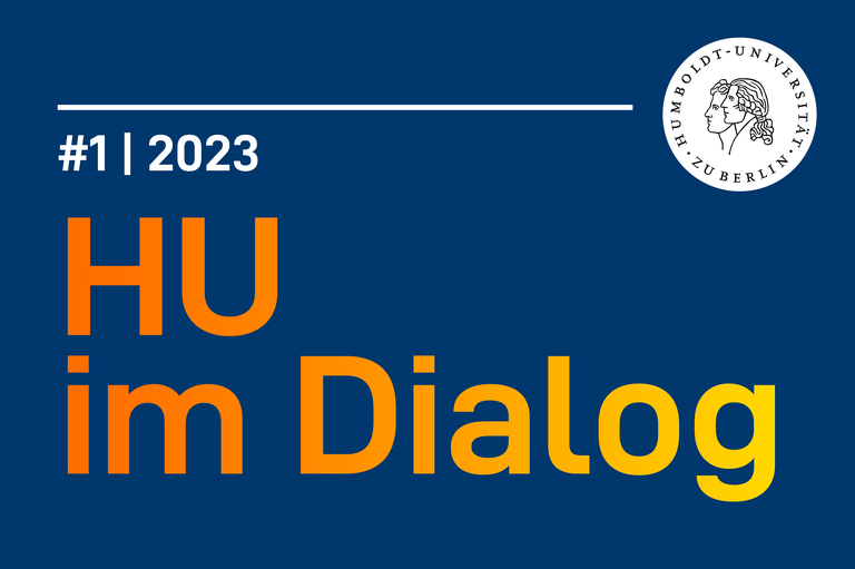 HU-Info_2023.03.02_ChatGBT.png