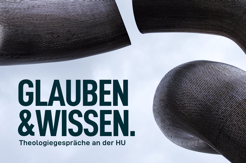 HU-Info_Glauben_Wissen_800px.jpg