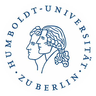 HU-Logo_400px.png