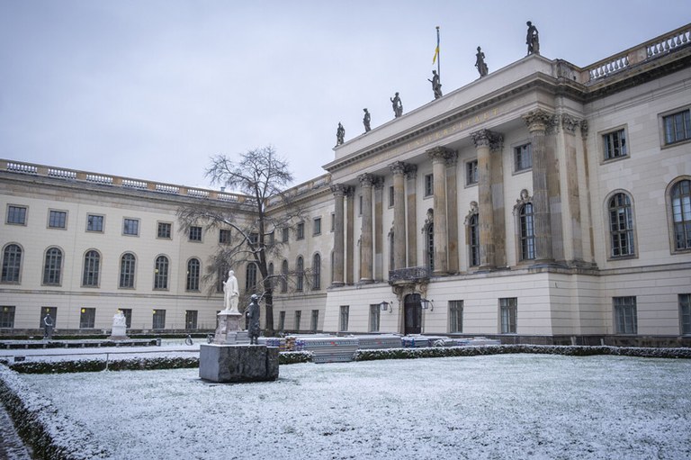 HU_info_campus_schnee_SK.jpg