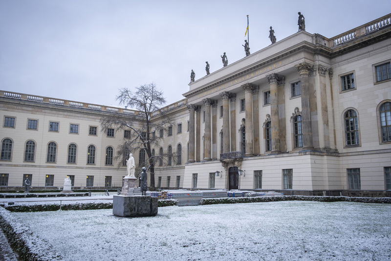 HU_info_campus_schnee_SK.jpg