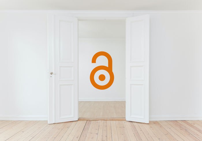HU_Info_door_open_access_usplashed_700px.jpg