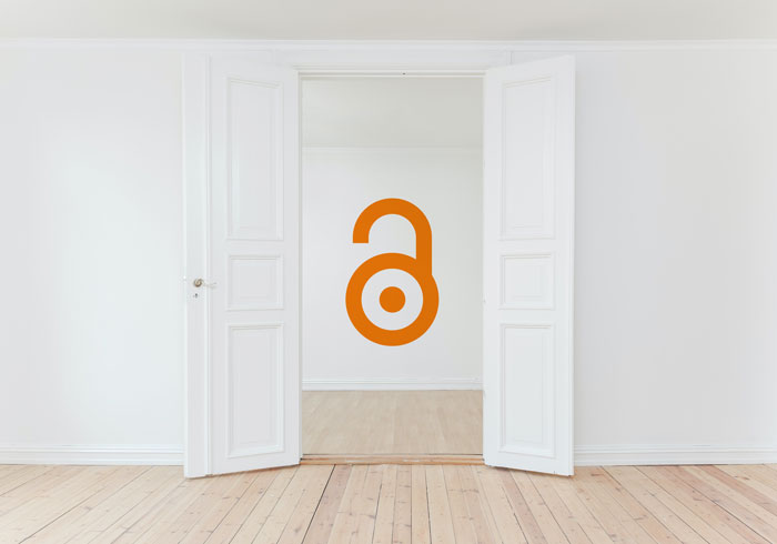 HU_Info_door_open_access_usplashed_700px.jpg