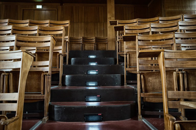 HU_Info_Emil-Fischer-Hoersaal_2_Matthias-Heyde.jpg