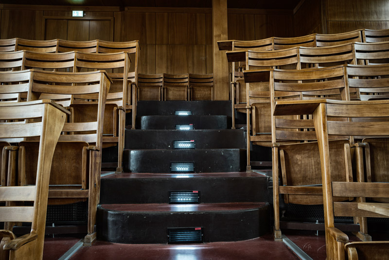 HU_Info_Emil-Fischer-Hoersaal_2_Matthias-Heyde.jpg