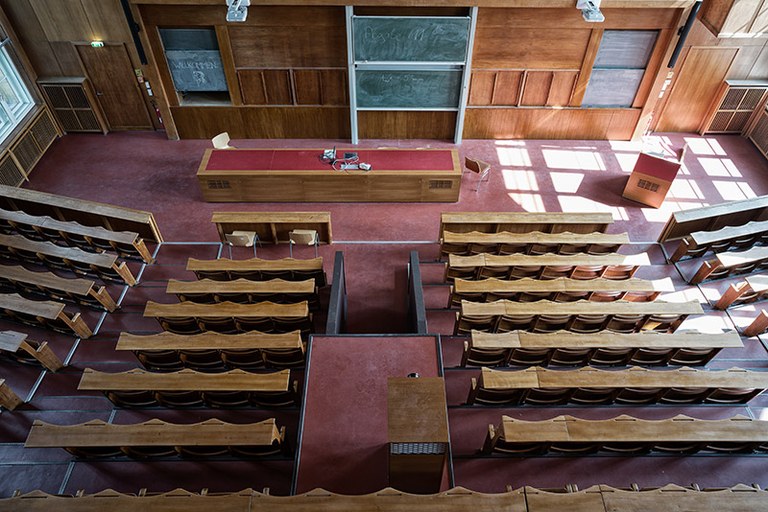 HU_Info_Emil-Fischer-Hoersaal_3_Matthias-Heyde.jpg