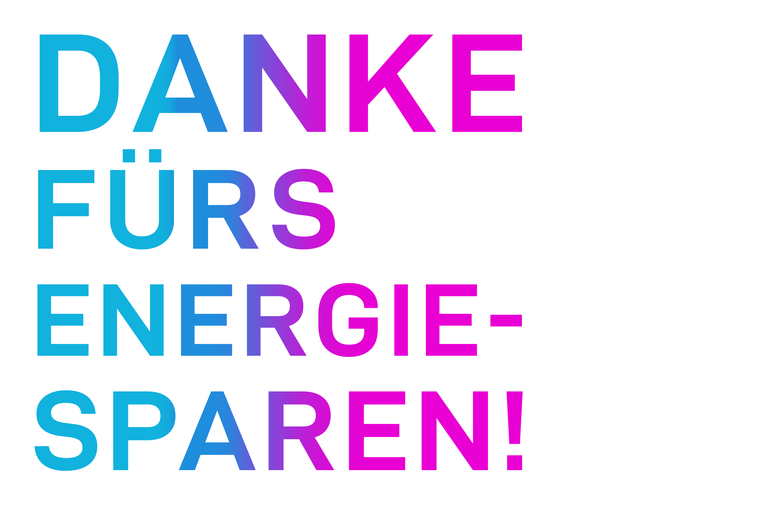 HU_Info_Energiesparen_white.jpg