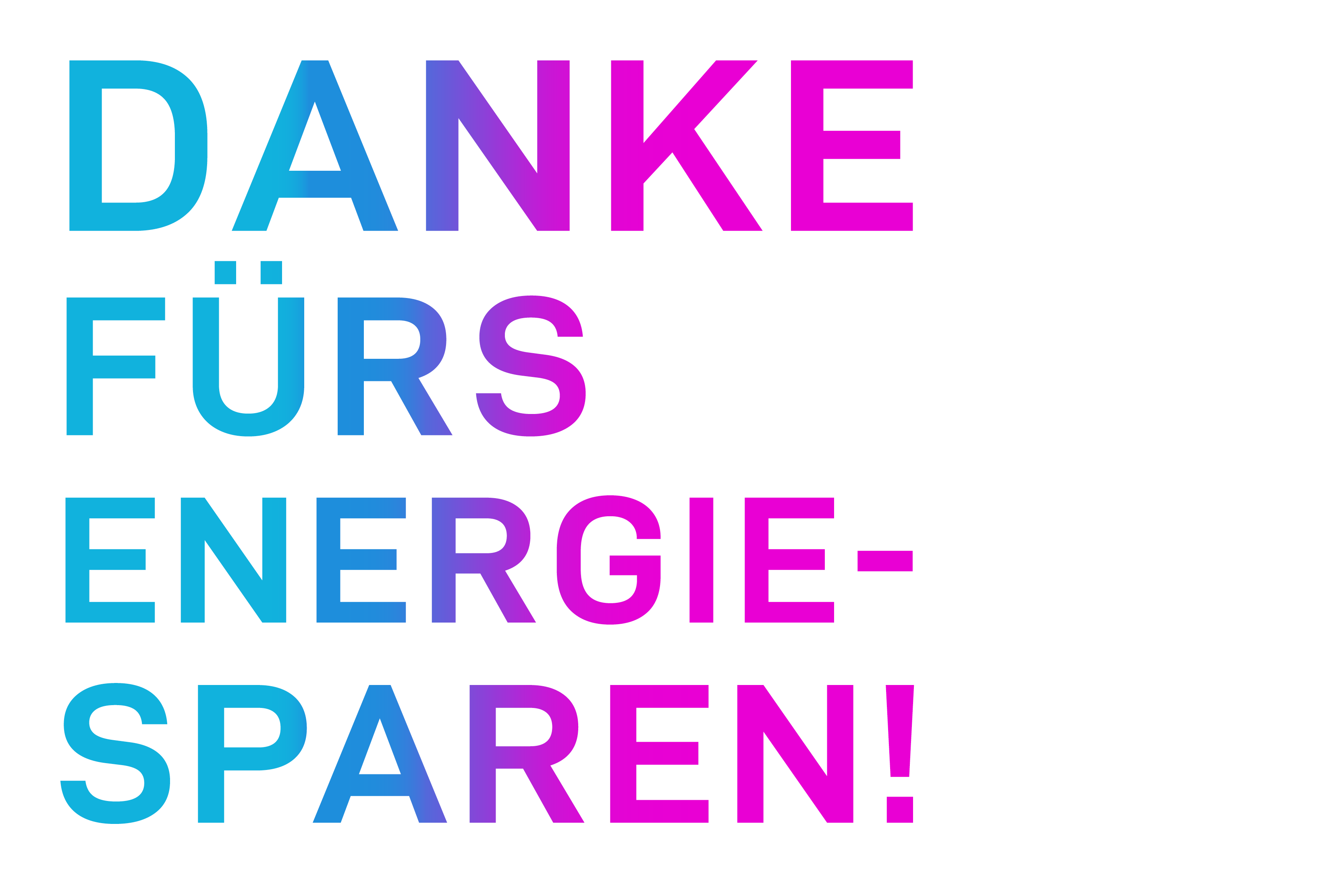 HU_Info_Energiesparen_white.jpg