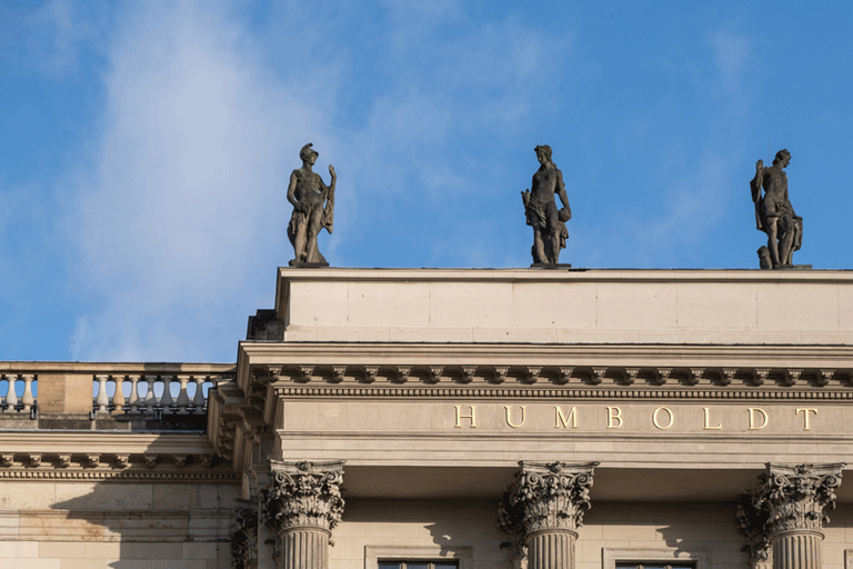 hu_info_HG_detail_stefan_klenke-582846-lpr.png