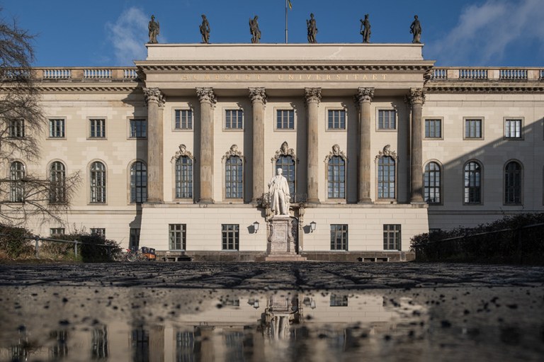 hu_info_hg_spiegel_stefan_klenke-582979.jpg