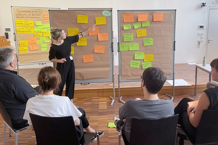 HU_Info_klima_workshop_KK.jpg