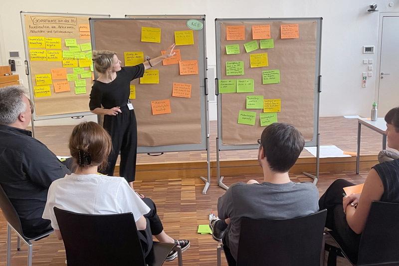 HU_Info_klima_workshop_KK.jpg
