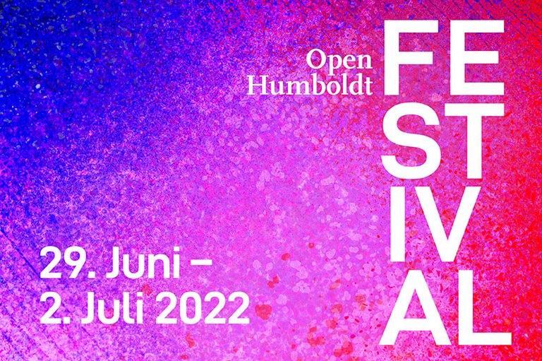 hu_info_open_humboldt_festival_2022.jpg