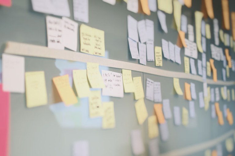 HU_Info_postits_envato.jpg