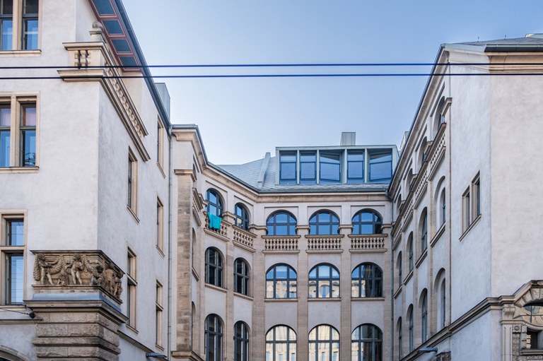 hu_info_RS9856_stefan_klenke-1086541-lpr.jpg
