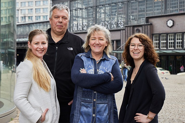 hu_info_team_deutschlandticket.jpg