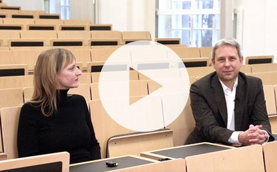 hu_info_video_leitbild_lehre_thumb.jpg