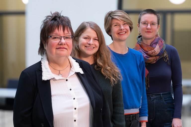hu_info_zentrale_frauenbeauftragte_Team_stefan_klenke.jpg