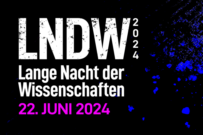 HU_LNdW-2024_HU-Info.png
