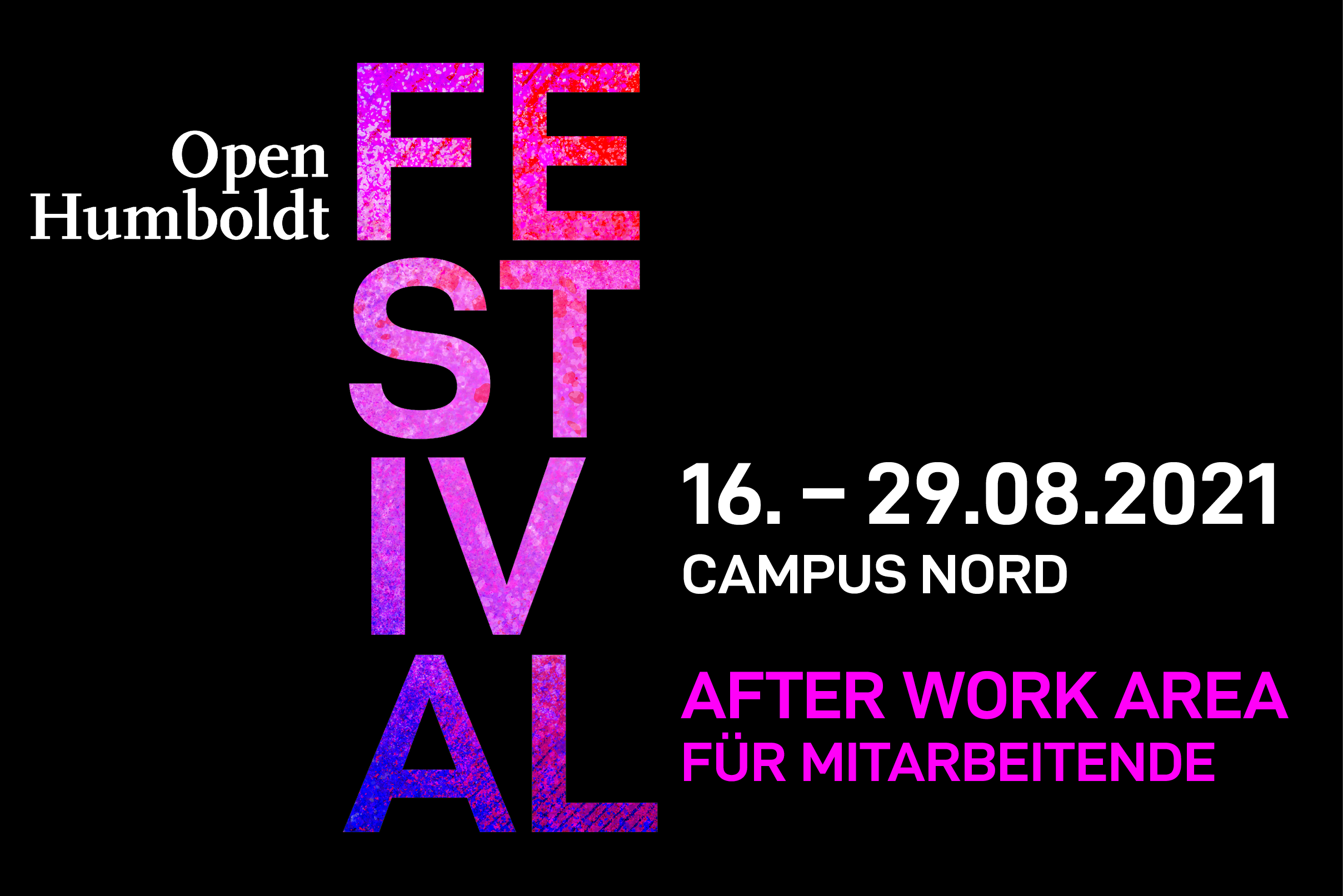 HU_OpenHumboldt Festival_After Work_2_580x387_schwarz.png