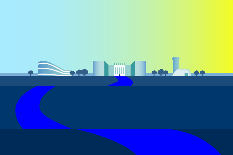 humbodlt_info_wise2223.png