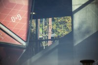 humboldt_info_adlershof_RS7610_sk.jpg