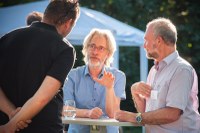 humboldt_info_bua-sommerfest-2023.jpg