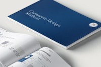 humboldt_info_corporate_design_2023.jpg