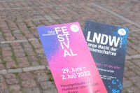 humboldt_info_flyer_LNdW.jpg