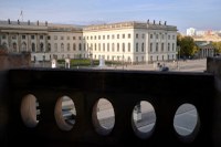 Humboldt_info_HU-CampusMitte_Baier.jpg