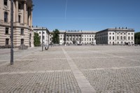 Humboldt_Info_HU-Hauptgebauede_PhilippPlum.jpg