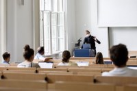 humboldt_info_hu_vorlesung_800px.jpg