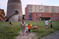 humboldt_info_lndw_2023_adlershof_no_logo.jpg