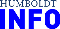 HUMBOLDT_INFO_Logo_700px.png