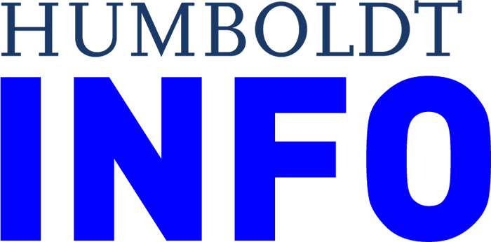 HUMBOLDT_INFO_Logo_700px.png