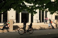 Humboldt_Info_Mobilitaet_Mitte_MH.jpg